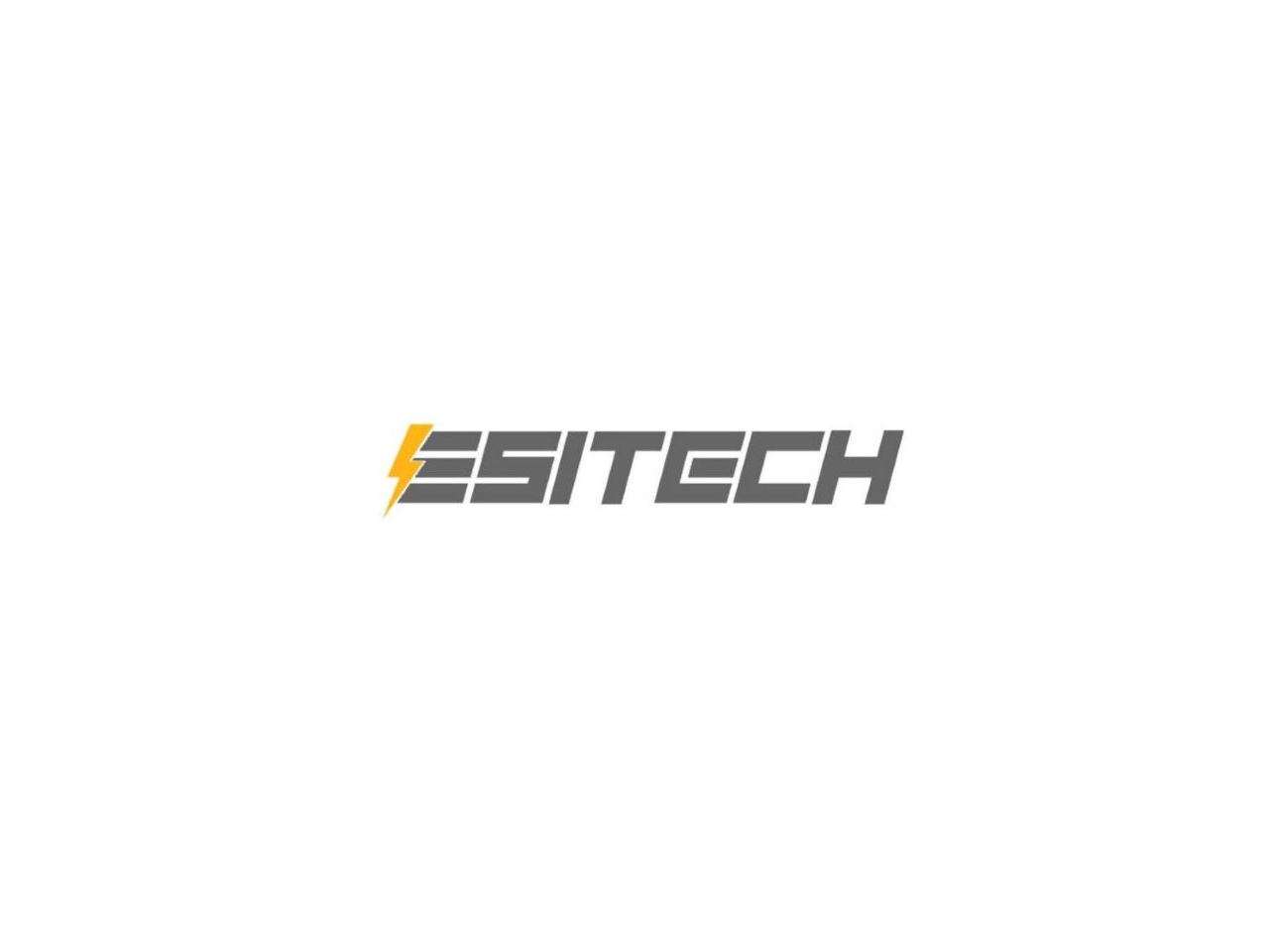 ESITECH