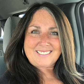 brenda-waters