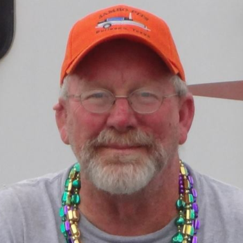 walker-keeney